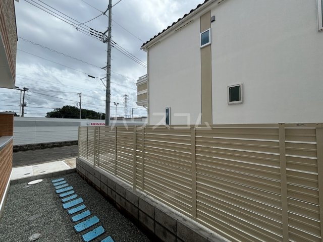 23/30 その他画像