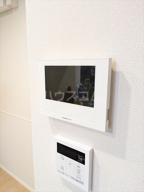 25/30 その他画像