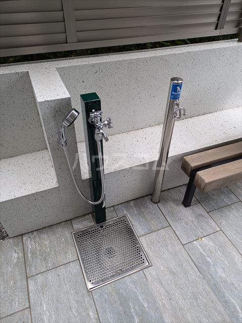 29/30 その他画像