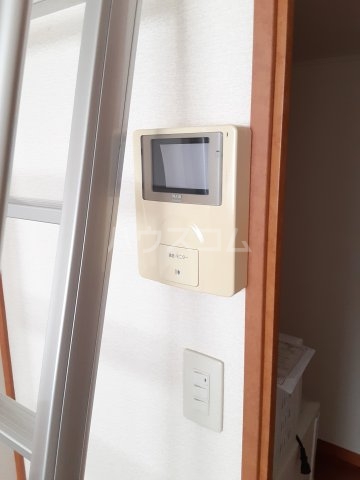 28/30 その他画像