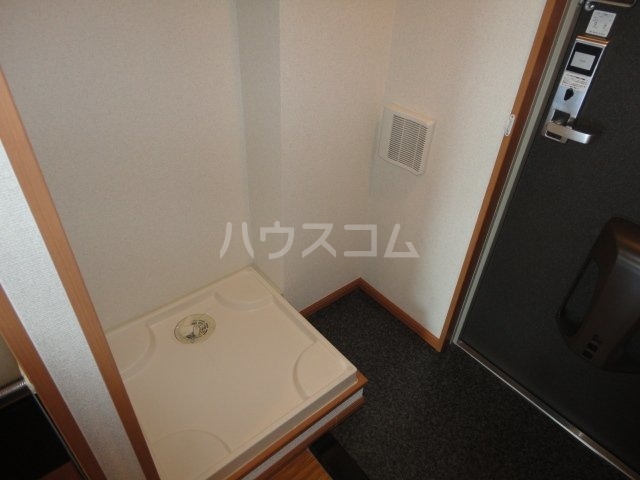 22/30 設備