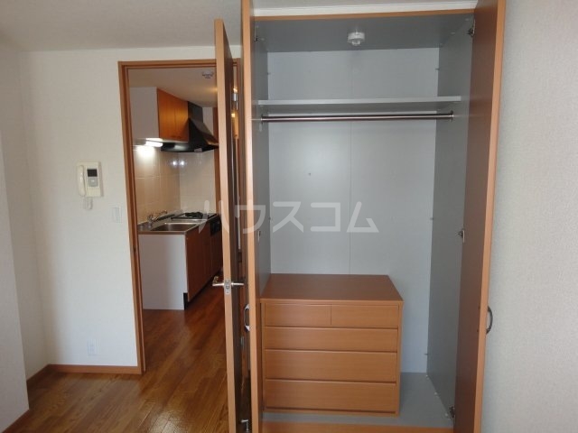 10/30 収納