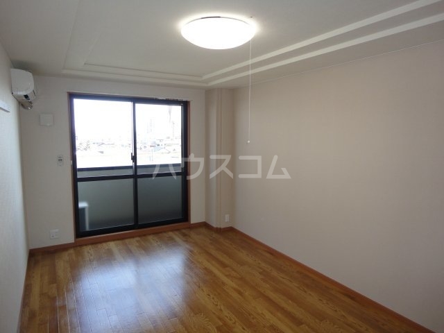 7/30 リビング/ダイニング