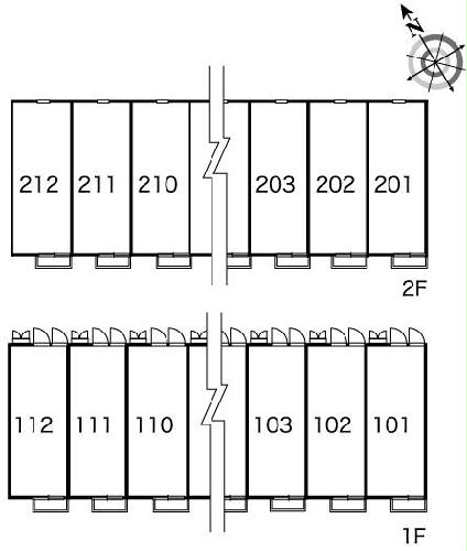 17/19 その他画像