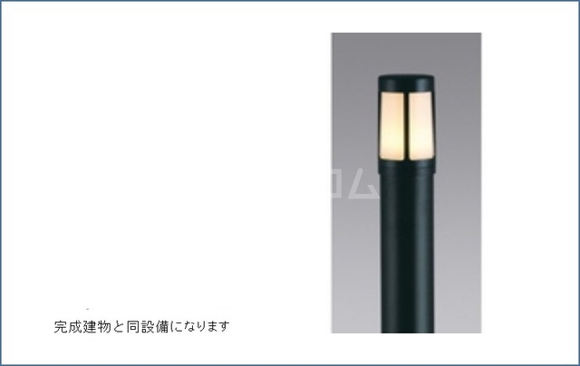 15/26 その他画像