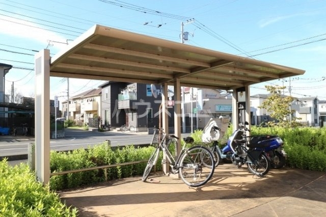 12/13 その他画像