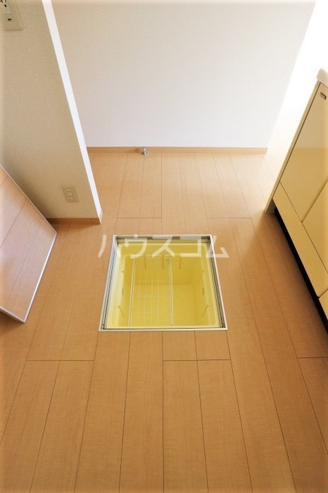 13/13 その他画像