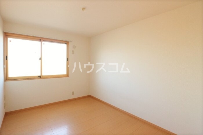 3/13 リビング/ダイニング