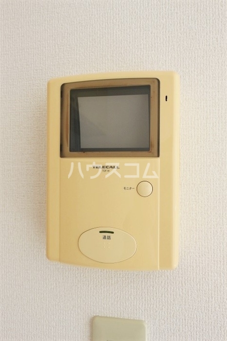 10/13 その他画像