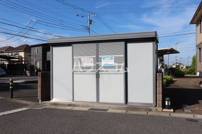 11/13 その他画像