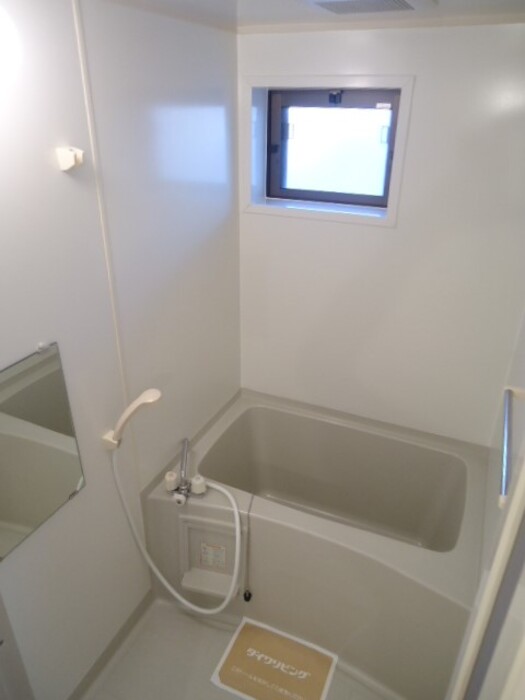 9/26 浴室