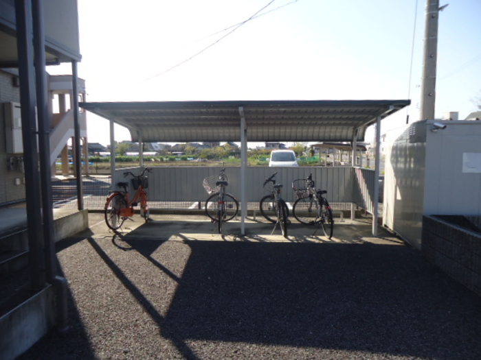 15/26 その他画像