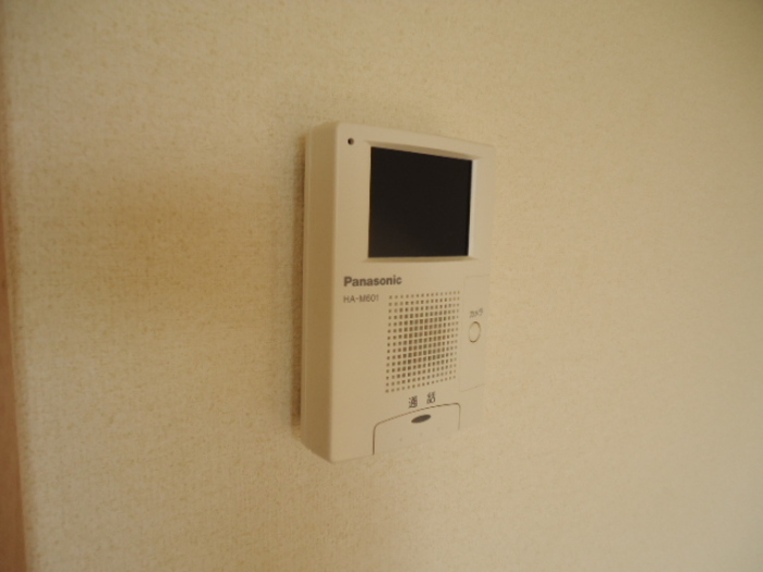 14/26 その他画像