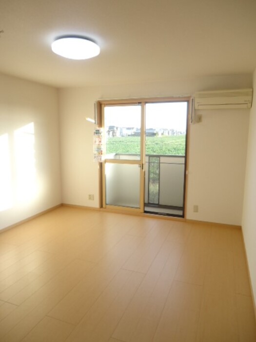 3/26 リビング/ダイニング