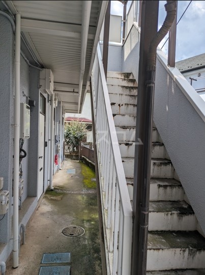 14/18 その他画像