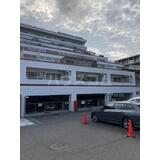 2/21 外観