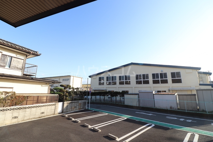 23/30 その他画像