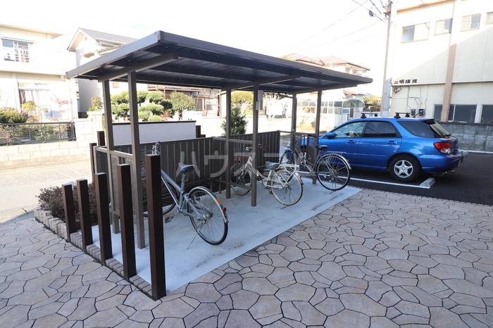 24/30 その他画像