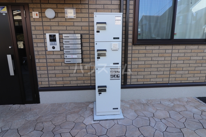 27/30 その他画像