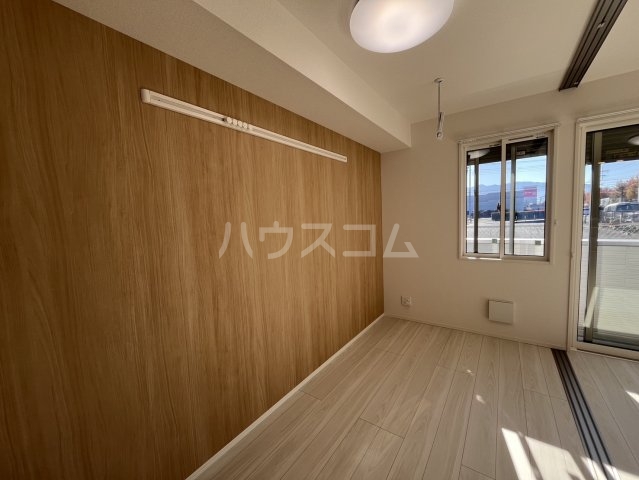 6/30 室内