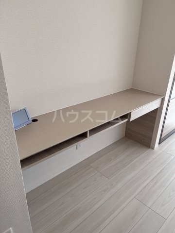 23/30 その他画像