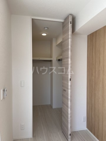7/30 収納