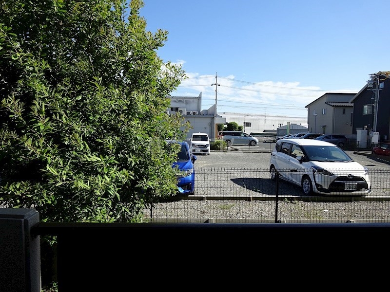 15/29 その他画像