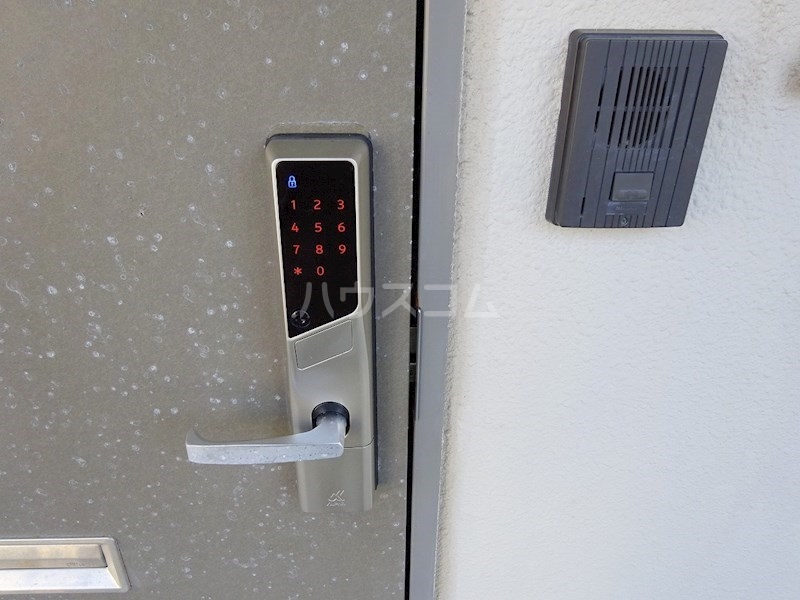 16/29 その他画像