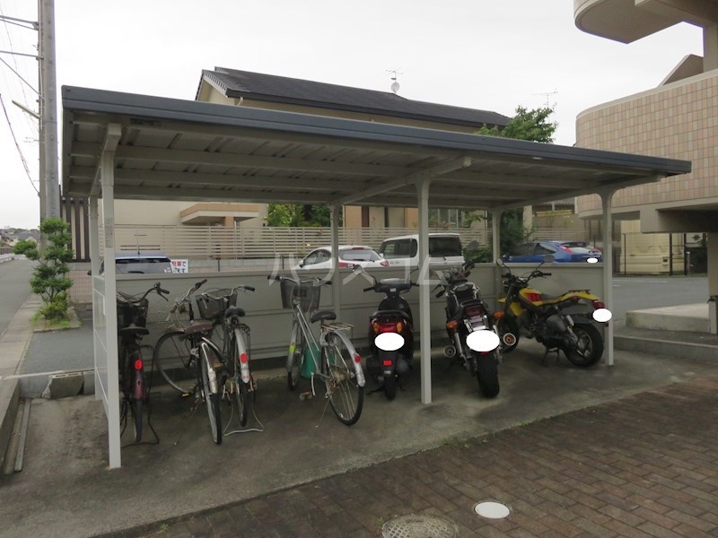 17/29 その他画像