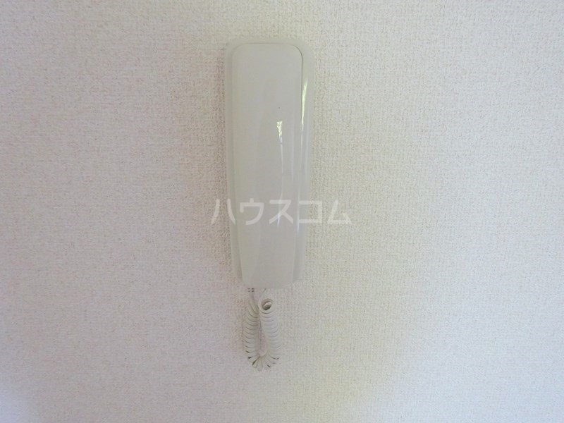 18/29 その他画像