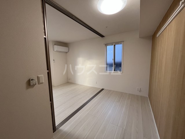 6/30 室内
