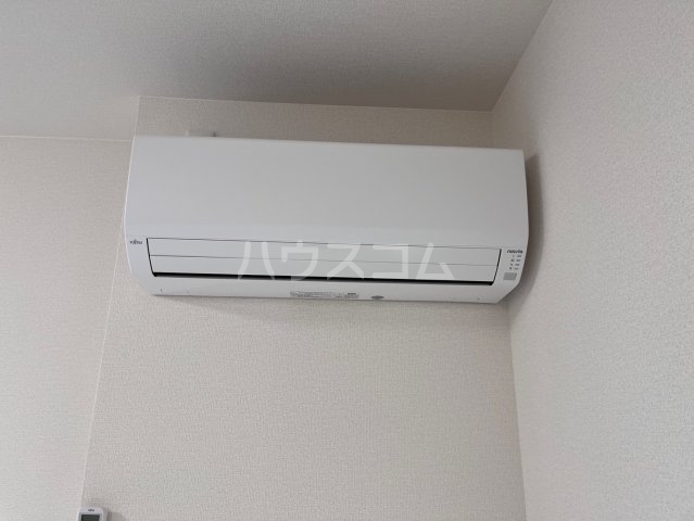 15/30 設備