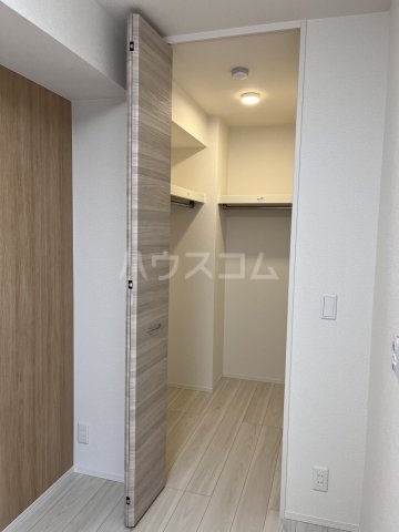 7/30 収納