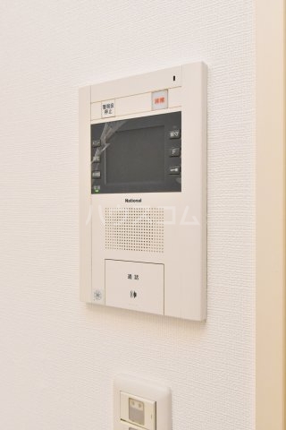 16/28 その他画像