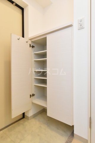 18/28 その他画像