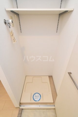 13/28 設備