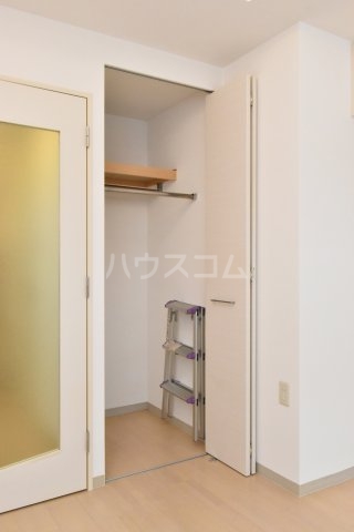5/28 収納
