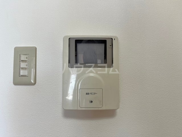 21/30 その他画像