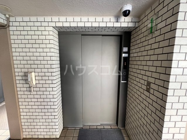 22/30 その他画像