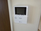 15/23 その他画像
