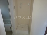 13/23 設備