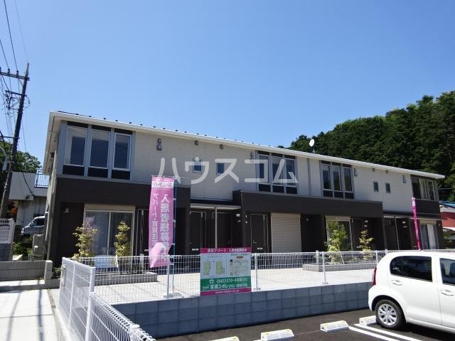 1/23 外観