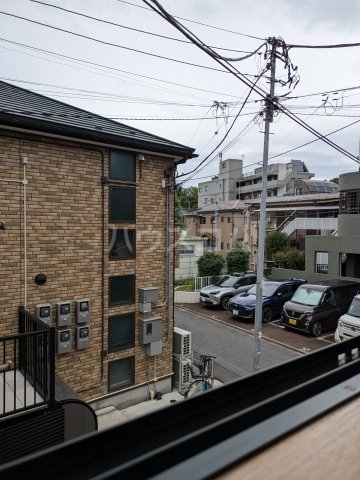 12/17 その他画像