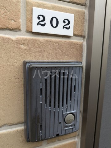 13/17 その他画像