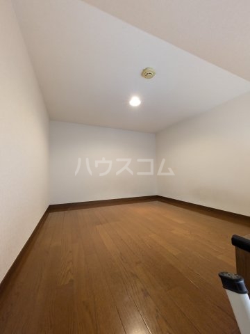 4/17 室内