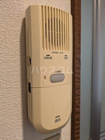 14/17 その他画像