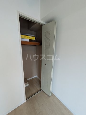 5/25 収納