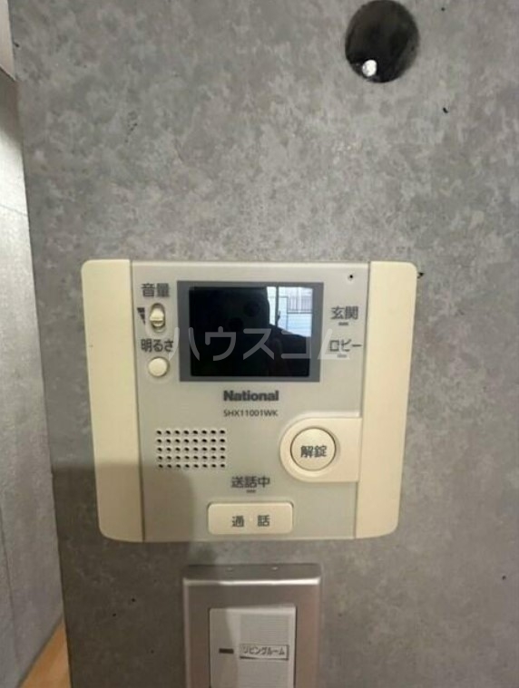 12/24 その他画像