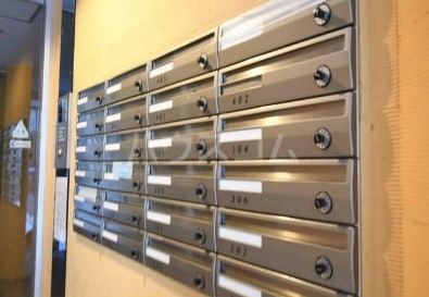 13/24 その他画像