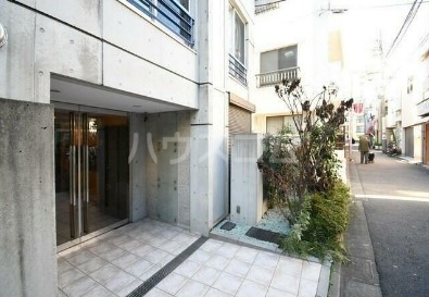 14/24 その他画像